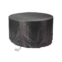 Aerocover tuinsethoes Ø320x85 cm - thumbnail