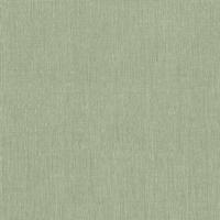 Livingwalls Stories of Life - Groen - 396521 - thumbnail