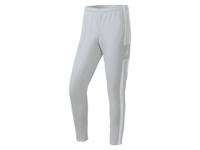 adidas Heren joggingbroek Squadra 21 (Grijs, XXL) - thumbnail
