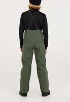 Protest Spiket Skibroek Kinderen Thyme 104 - thumbnail