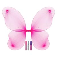 Dyo fairy wings - thumbnail
