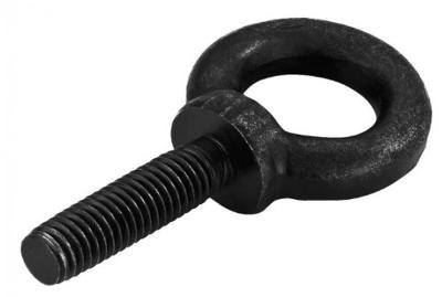 Monacor FLS-190L Schroefoog