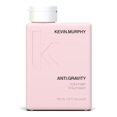 Kevin Murphy Anti.Gravity Lotion Kevin Murphy Anti.Gravity Lotion