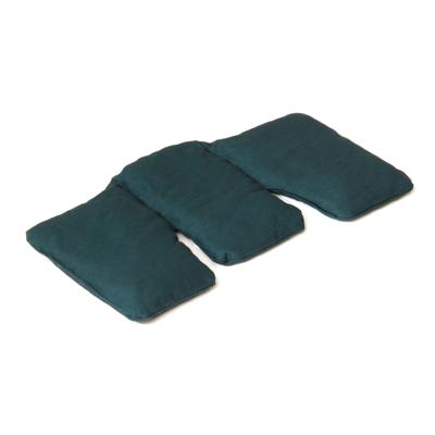 Sissel Vinotherm Warmtekussen 150120