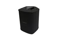 Bose 869725-0010 onderdeel en accessoire voor draagbare luidsprekers - thumbnail