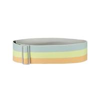 BUFF® Speed Visor - thumbnail