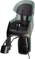 Bobike Kinderzitje achter evolve maxi - framebevestiging - peppermin - thumbnail