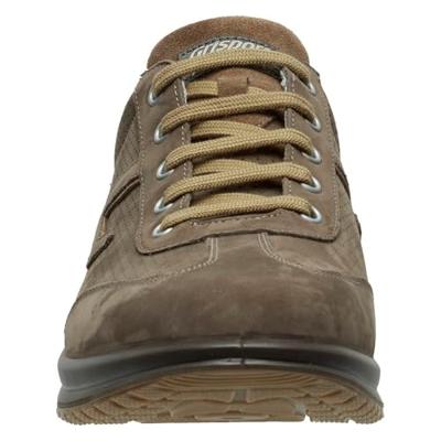 Grisport Schoen Laag 43011 active | Taupe 11 | Maat 42 - 8718191184905 Grisport Schoen Laag 43011 active | Taupe 11 | Maat 42 - 8718191184905