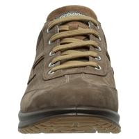 Grisport Schoen Laag 43011 active | Taupe 11 | Maat 42 - 8718191184905 - thumbnail