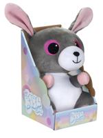 Lumo Stars baby line bunny pupu - 20cm | bol - thumbnail