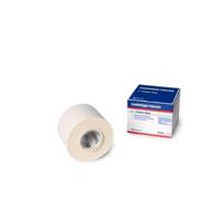 Leukotape Classic 3.75cm x 10m - thumbnail