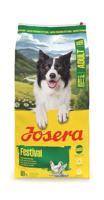 Voer Josera Festival Adult 12,5 Kg - thumbnail