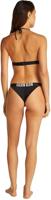Calvin Klein Triangle RP Bikini Top dames XL/42 - thumbnail