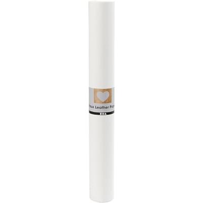 https://www.cchobby.nl/faux-leather-papier-b-50-cm-unikleurig-350-gr-wit-1-m-1-rol