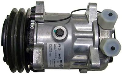 Air Compressor Case ACP1062000S