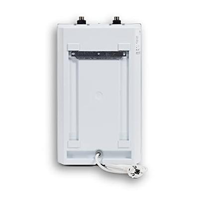 Vaillant 0010021138 Boiler A (A+ - F)