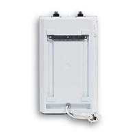 Vaillant 0010021138 Boiler A (A+ - F) - thumbnail