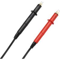 Chauvin Arnoux P01102056 P01102056 Meetsnoer 1 stuk(s) - thumbnail