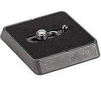 Gitzo GS5370B SnelwisselPlaat - thumbnail