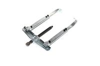 Gedore Universele trekker 2-armig - 8108780 - thumbnail