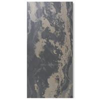 Natuursteen Wandpaneel Autumn 260x120cm - thumbnail