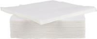 Cosy & Trendy servet, 38 x 38 cm, wit, 40 stuks - thumbnail