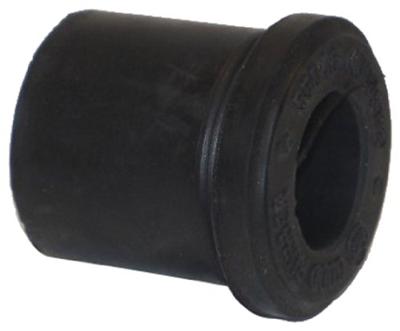 Afstandshuls, bladveer RU109