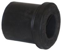 Afstandshuls, bladveer RU109 - thumbnail