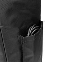 LD Systems MAUI 11 G2 SUB PC - thumbnail