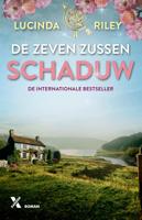Schaduw - Lucinda Riley - ebook - thumbnail