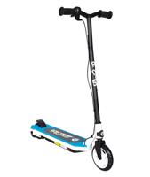 Elektrische scooter Ride 5 - thumbnail