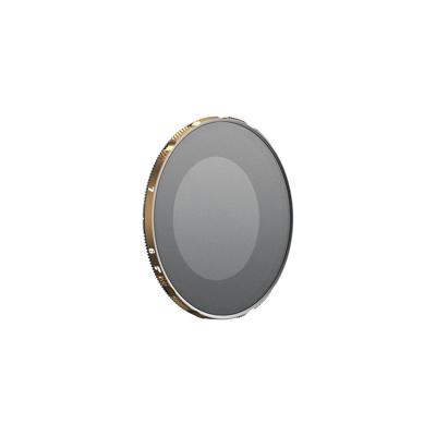 PolarPro - LiteChaser - iPhone 13-6-7 stops - VND - Filter