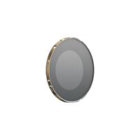 PolarPro - LiteChaser - iPhone 13-6-7 stops - VND - Filter - thumbnail