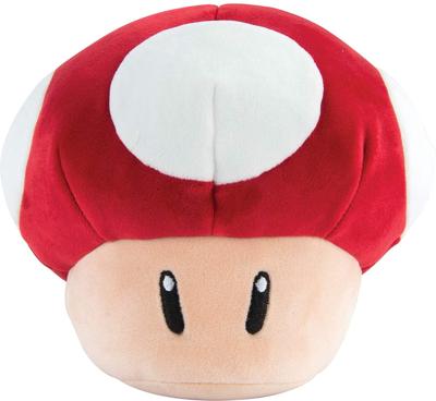 Super Mario Pluche - Mocchi Mocchi Super Mushroom