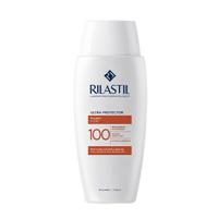 Rilastil Sun System Ultraprotector 100 Fluid - thumbnail