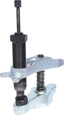 KS Tools 6700171 Spanbereik: 45 mm