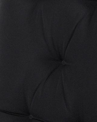 Hartman tuinstoelkussen Havana Dark Grey Sling Lage Rug Hartman tuinstoelkussen Havana Dark Grey Sling Lage Rug