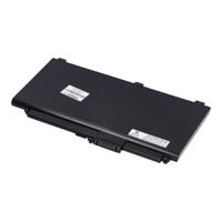 HP Laptop Accu 4000 mAh - thumbnail