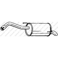 Einddemper 145143 - thumbnail