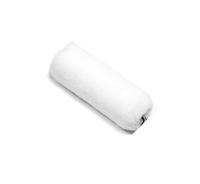 ProGold Verfroller Vestan 18Cm 150800R - thumbnail