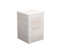 Liberty Healthcare B-firm Formulas Maandkuur Capsules - thumbnail