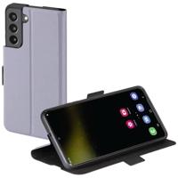 Hama Single2.0 Booklet Voor Samsung Galaxy S22 (5G) Lila - thumbnail