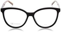 Brillenframe Dames Missoni MMI-0093-807F315 Ø 53 mm - thumbnail