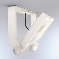 Steinel XLed ONE Sensor wit met bewegingssensor - 65256 - thumbnail