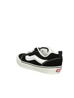 Vans Knu Skool Sneakers SR 45 - thumbnail