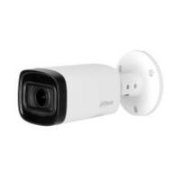 DAHUA HAC-HFW1500R-Z-IRE6 TUBULAR HDCVI 5M DN DWDR IR60M 2.7-12MM VFM IP67 S2 - thumbnail
