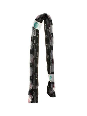 Zoete dropslangen bio 56 Gram Zoete dropslangen bio 56 Gram