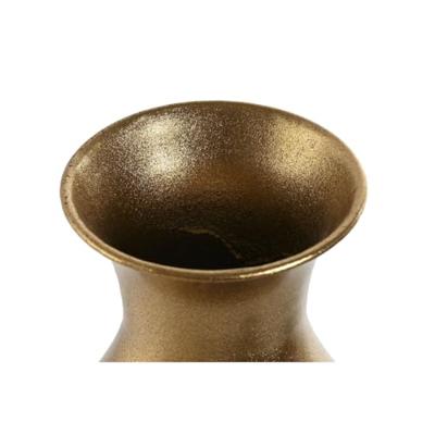 Vaas Home ESPRIT Gouden Metaal Modern 29 x 29 x 71 cm