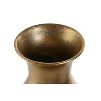 Vaas Home ESPRIT Gouden Metaal Modern 29 x 29 x 71 cm - thumbnail