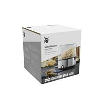 WMF 415470011 415470011 Popcornmaker RVS - thumbnail